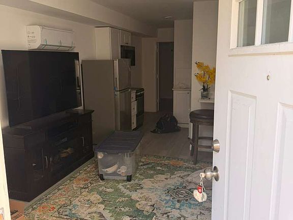 4th image of 22-68 46th St #1A