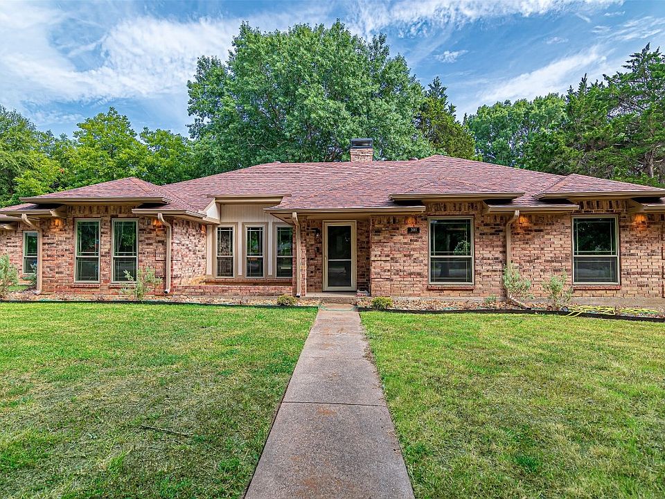 1st image of 301 Willow Creek Ln