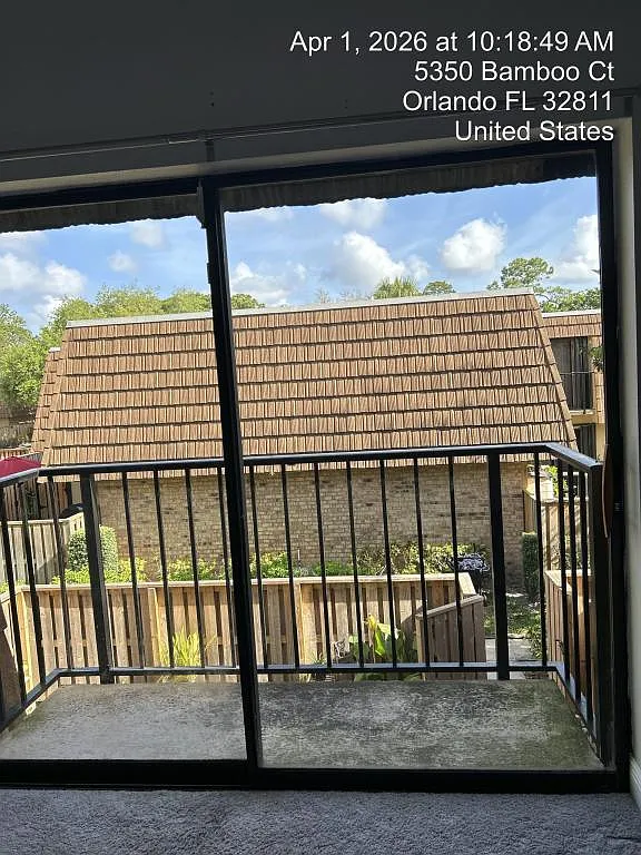 5344 Bamboo Ct — Photo 1