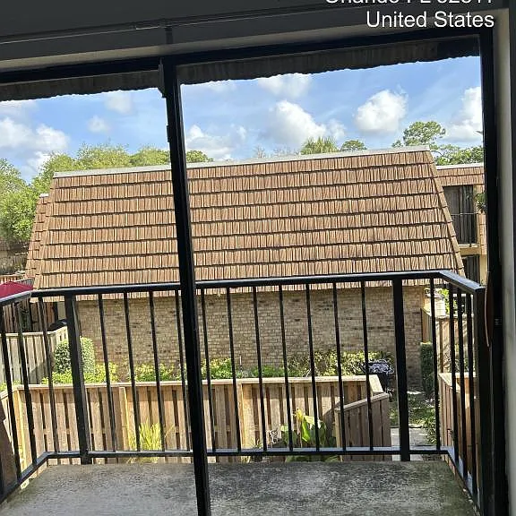 5344 Bamboo Ct — Photo 1