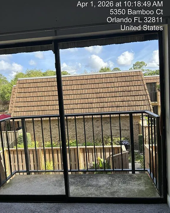 5344 Bamboo Ct