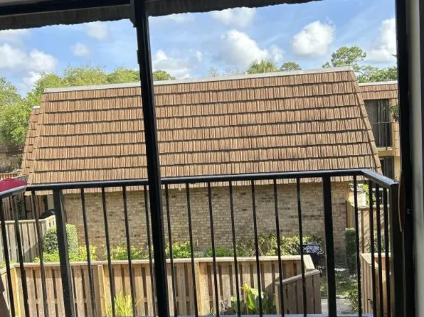 5344 Bamboo Ct, Orlando, FL 32811