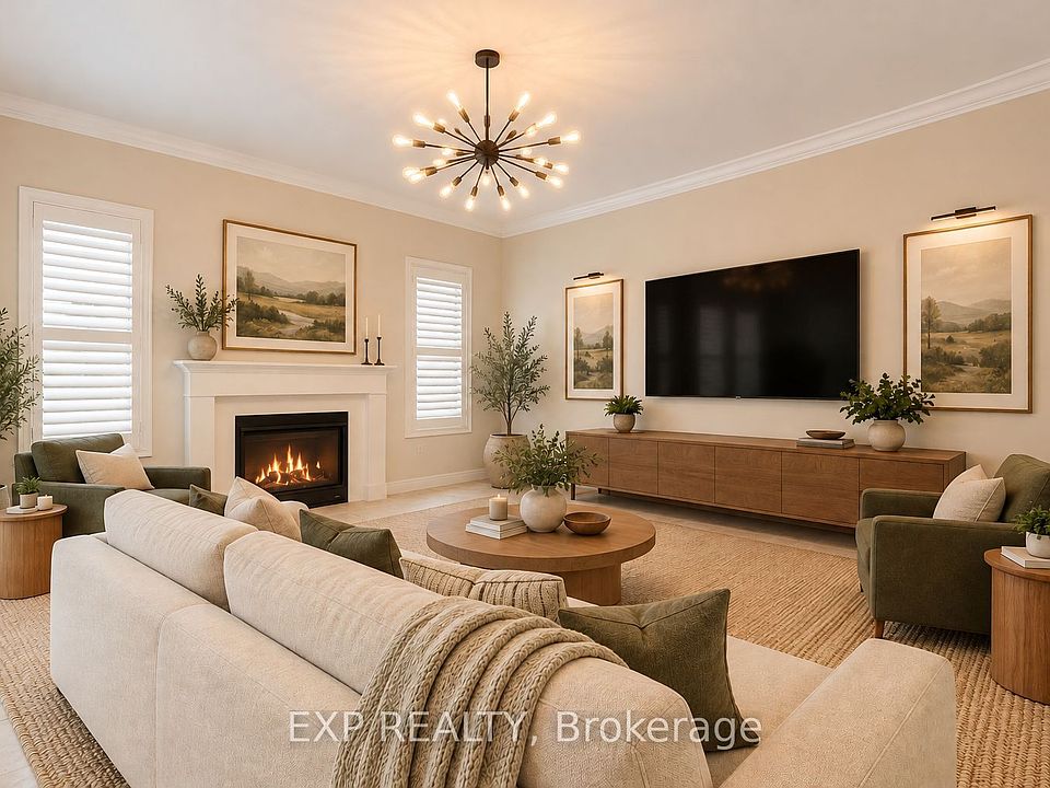 1st image of 1044 Cameo St