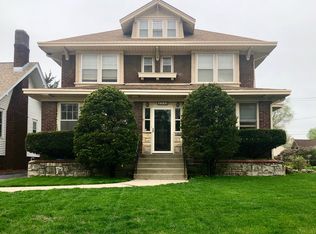 6532 Florence Blvd, Omaha, NE 68112