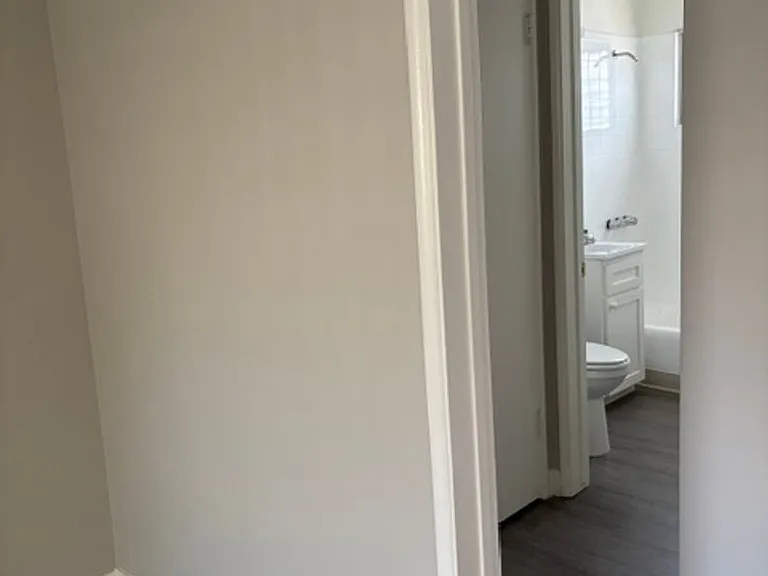Mardi Gras for 1475, Palmyra Avenue Orange, CA 92868 | Palmyra Apartments for 1511-1519 Palmyra A... — Photo 9