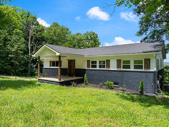 4th image of 213 Delina Boonshill Rd