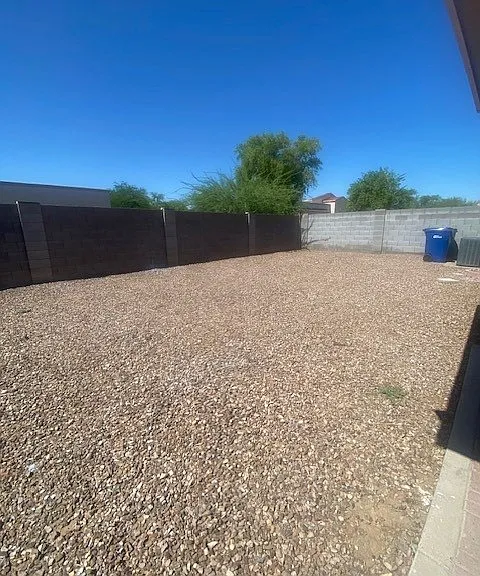 5261 E Flower Ave — Photo 14