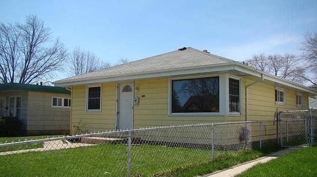 2nd image of 5745 N 68th St