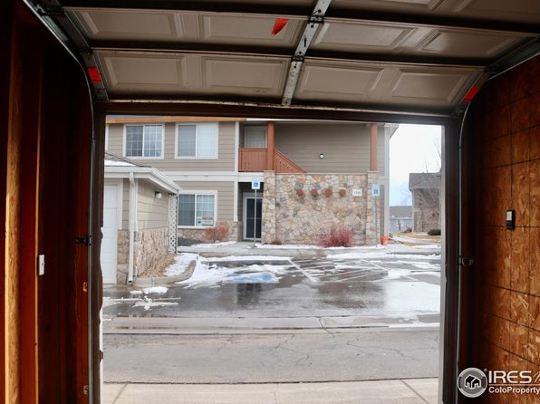 1288 Lake Cir UNIT 12A, Windsor, CO 80550