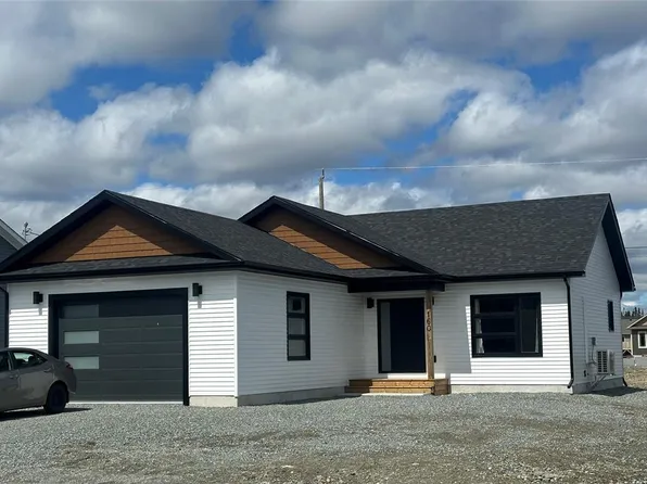 3 Blandford Street, Gander, NL A1V0J7