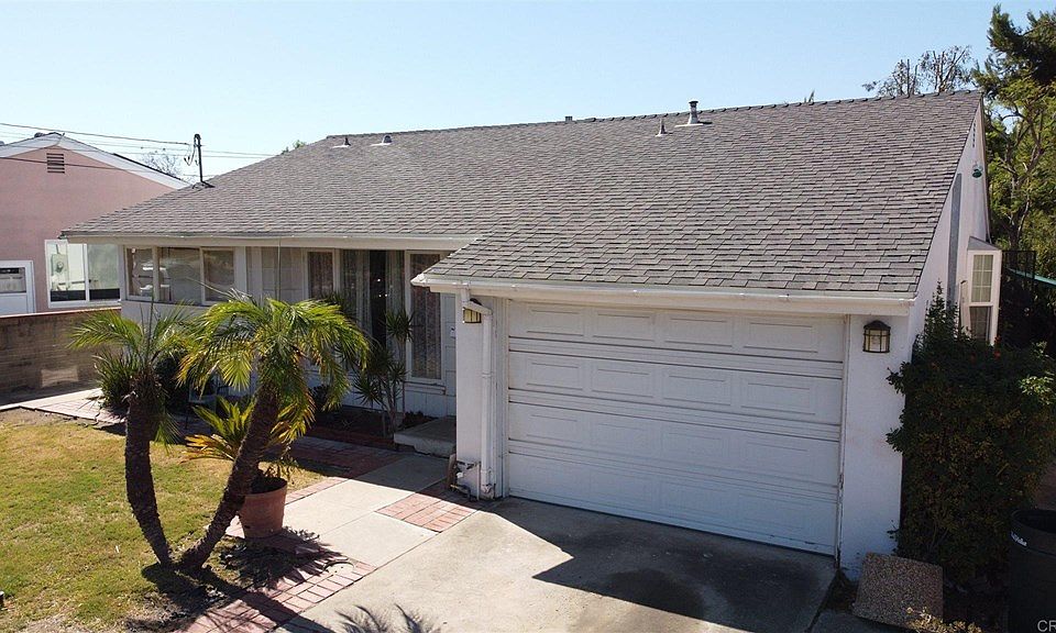 1st image of 5146 Bocaw Pl