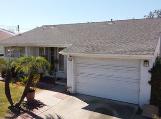 5146 Bocaw Pl, San Diego, CA 92115
