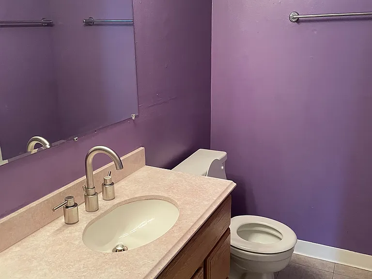 614 S Brooks St #1 — Photo 10