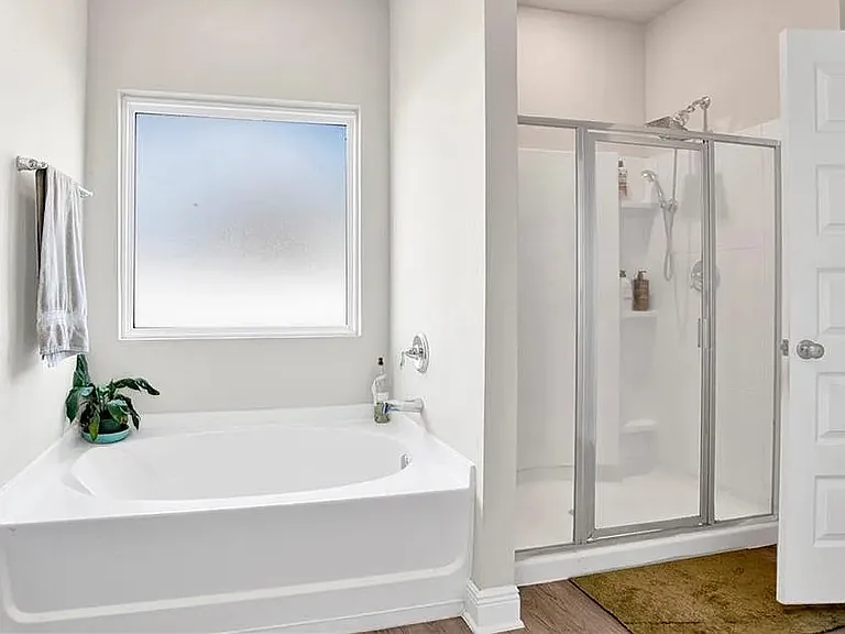 24253 Alydar Loop — Photo 22