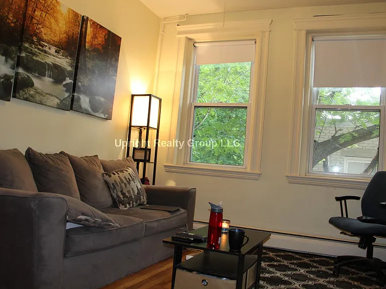 1840 Commonwealth Ave #9 — Photo 6