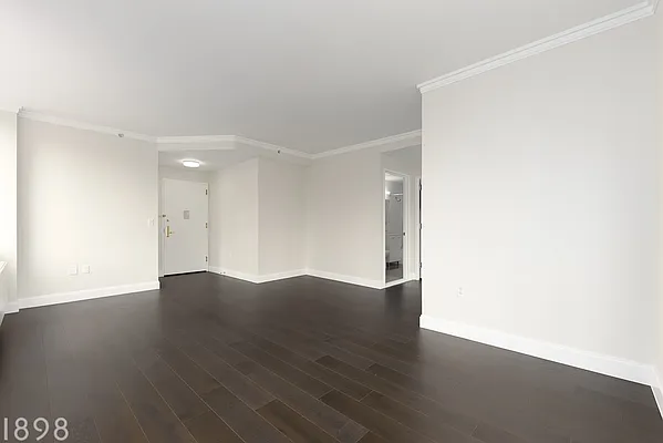 Rented by A&E Real Estate Management | media 2