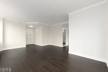 Rented by A&E Real Estate Management