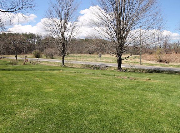 4th image of 3430 State Route 329