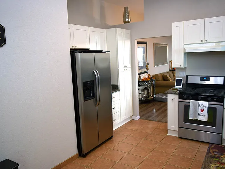 740 Crossridge Ct — Photo 24