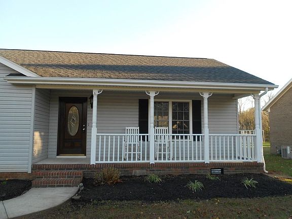 3rd image of 1462 Durham Meadows Dr