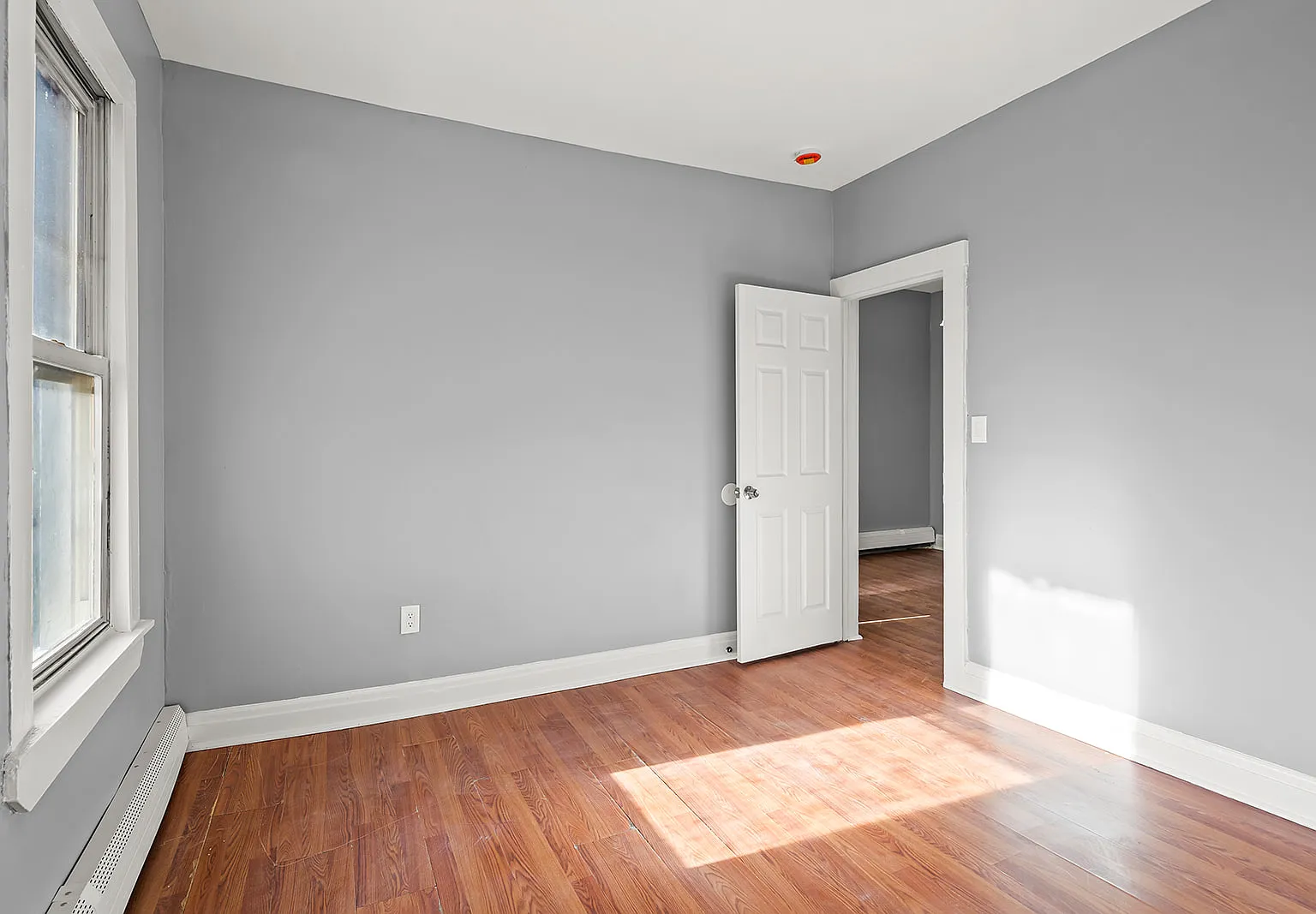 2 bed, 600 sqft, $1,775 — Photo 4