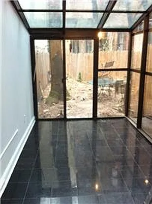 Rented by Adina Realty | media 12