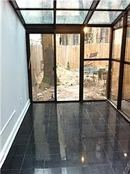 Rented by Adina Realty