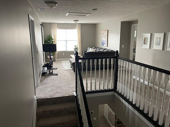 5th image of 2577 Sunset Maple Dr