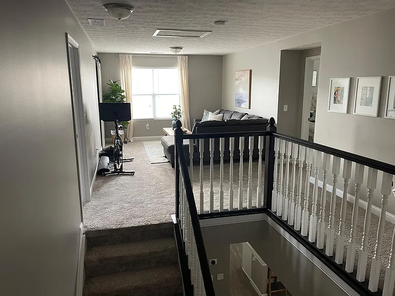 2577 Sunset Maple Dr — Photo 5
