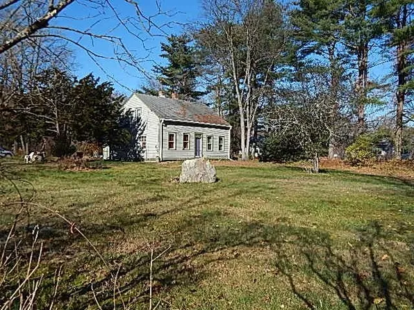 15 Old Mill Court, Winchester, NH 03470