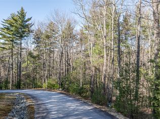38 Loblolly Lane, Cashiers, NC 28717