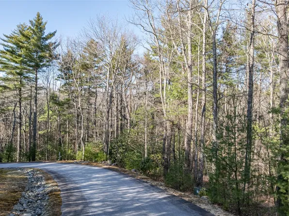 38 Loblolly Lane, Cashiers, NC 28717