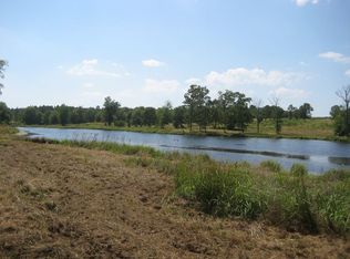 0 Flowing Well Rd, Aiken, SC 29805