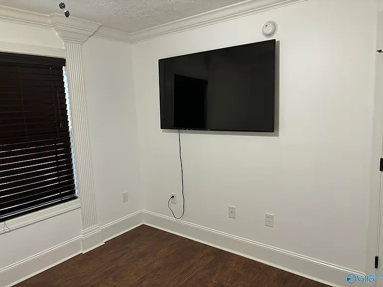 27846 Phillip Wagnon Dr — Photo 13