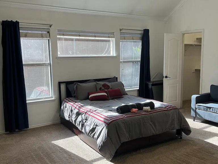 11146 Clearstream Ln — Photo 12