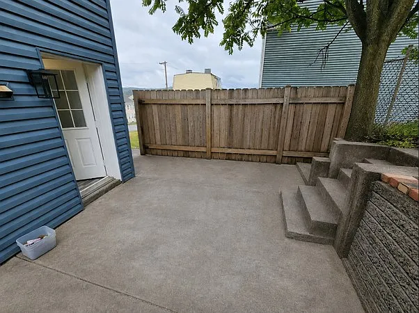 905 McCandless Ave — Photo 17