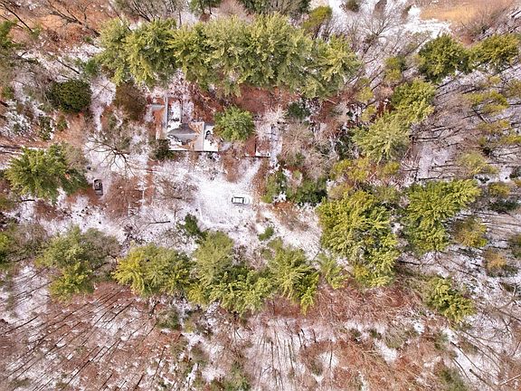 2nd image of 11230 Spencer Rd