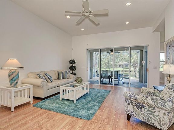 5th image of 13321 Golf Pointe Dr