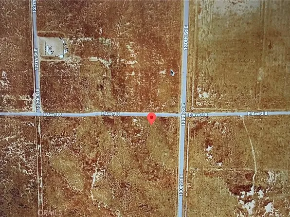 127 E Avenue J #188, Lancaster, CA 93535