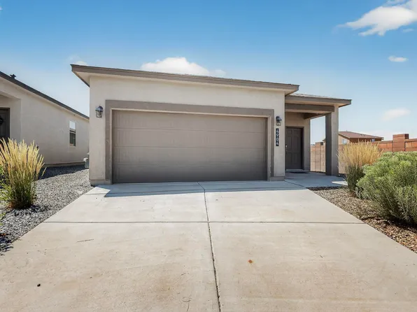 4904 Longs Peak Rd NE, Rio Rancho, NM 87144