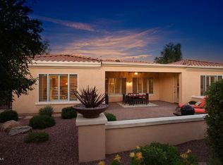 22920 N Del Monte Dr, Sun City West, AZ 85375