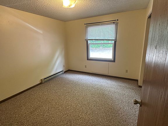 5th image of 1408 15th St SE #1