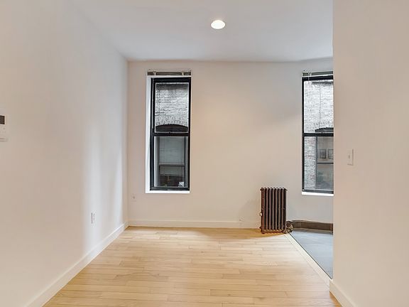 5th image of 134 E 96th St APT 2A