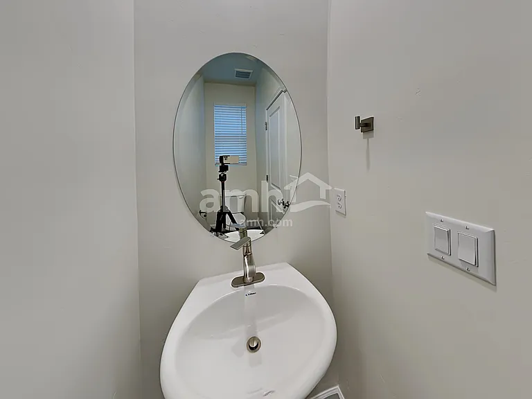 6099 W Copperhawk Dr — Photo 7