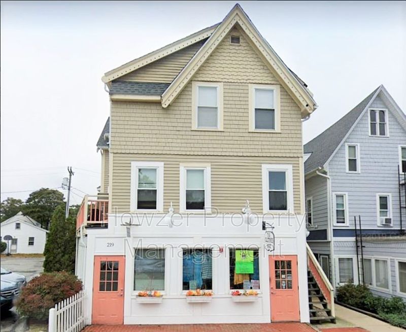 219 Onset Ave C1, Onset, MA 02558 Zillow