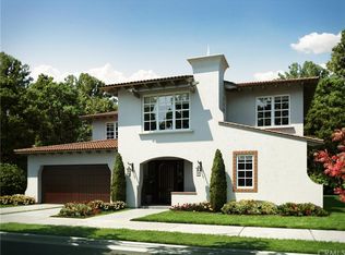 111 Calderon, Irvine, CA 92618