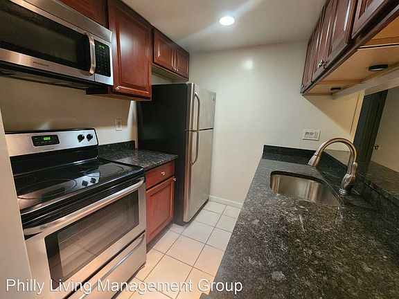 5th image of 1720 Wallace St APT 101