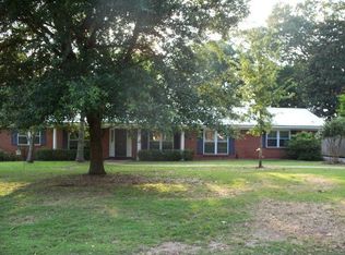510 Spanish Main, Spanish Fort, AL 36527