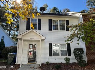 3439 Westgate Dr, Greenville, NC 27834