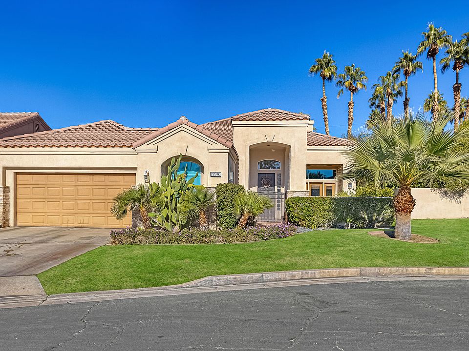 1st image of 78970 Del Monte Ct